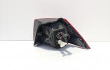 Stop stanga aripa, cod 5G0945095M, VW Golf 7 (5G) (id:679018)