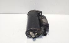 Electromotor, cod 059911024, Audi A6 Allroad (4FH, C6) 2.7 TDI, BPP, cutie automata (idi:641485)