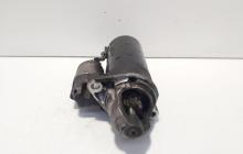 Electromotor, cod 059911024, Audi A4 Cabriolet (8H7) 2.7 TDI, BPP, cutie automata (idi:641485)