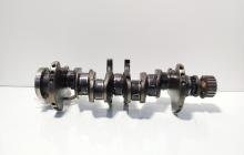 Vibrochen, Citroen C4 Picasso 2.0 HDI, RHJ (id:678644)