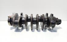 Vibrochen, cod 038Q, Vw Golf 5 (1K1) 2.0 TDI, BKD (id:678546)