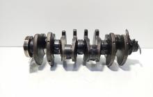 Vibrochen, cod 038Q, Vw Golf 5 (1K1) 2.0 TDI, BKD (id:678546)