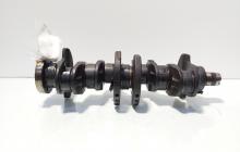 Vibrochen, cod 036H, Vw Polo (9N) 1.4 benz, BBY (id:678540)