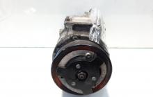 Compresor clima, cod 1K0820859F, VW Golf 5 Variant (1K5), 1.9 TDI, BXE (idi:418919)