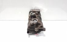 Compresor clima, cod 5N0820803B, Seat Toledo 4 (KG3), 1.2 TSI, CBZ (idi:414351)