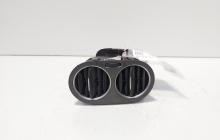 Grila aer bord stanga, cod 5M0819759, VW Tiguan (5N) (id:679051)