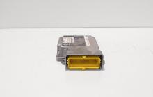 Calculator airbag, cod 5N0959655A, VW Passat Variant (365) (id:679059)