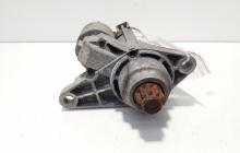 Electromotor, cod 02T911024N, Seat Ibiza 5 (6J5), 1.2 TSI, CBZB, 5 vit man (idi:626708)