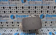 Racitor ulei Citroen C3 (FC) 1.6hdi, 9HZ