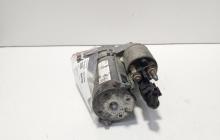 Electromotor, cod 02T911024N, Skoda Rapid (NH3), 1.2 TSI, CBZB, 5 vit man (idi:626708)