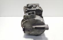 Compresor clima, cod A0022303111, Mercedes CLS (C218), 2.2 CDI, OM651924 (idi:624297)