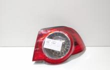 Stop dreapta aripa cu led, cod 1Q0945258A, VW Eos (1F7, 1F8) (id:679069)