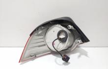 Stop dreapta aripa cu led, cod 1Q0945258A, VW Eos (1F7, 1F8) (id:679069)