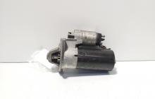 Electromotor, cod GM55572065, 0001148004, Opel Astra J, 2.0 CDTI, A20DTH, 6 vit man (idi:676773)