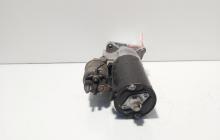 Electromotor, cod GM55572065, 0001148004, Opel Insignia A Combi, 2.0 CDTI, A20DTC, 6 vit man (idi:676773)