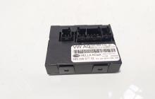 Modul confort, cod 1K0959433BT, VW Tiguan (5N) (id:679066)