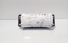 Airbag pasager, cod 1Q0880204, VW Eos (1F7, 1F8) (id:679089)