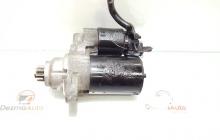 Electromotor, Seat Cordoba (6L2), 1.2 benz, AZQ (idi:126530)