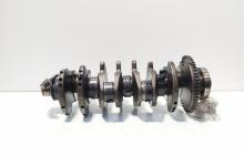 Vibrochen, cod 038C, Skoda Octavia 1 (1U2) 1.9 TDI, ALH (id:678554)