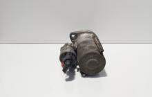Electromotor, cod 02M911023N, Seat Toledo 3 (5P2), 2.0 TDI, BKD, 6 vit man (idi:670733)