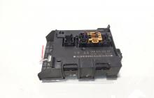 Modul confort, cod 1K0959433BT, Vw Eos (1F7, 1F8) 2.0 TDI, BMM (id:678958)
