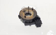 Spirala volan, cod 1K0959653C, Skoda Octavia 2 Combi (1Z5) (id:679082)