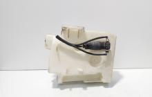 Vas strop gel cu 1 motoras, cod 1K0955453Q, Vw Scirocco (137) (id:678966)