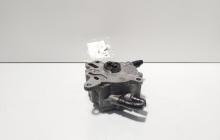 Pompa vacuum, 03G145209, Vw Golf 5 (1K1) (id:197426)