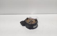 Spirala volan, cod 1K0959653C, Vw Tiguan (5N) (id:678959)
