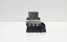 Unitate control A-B-S, cod 6R0614517BQ, Skoda Rapid (NH3) (id:679145)