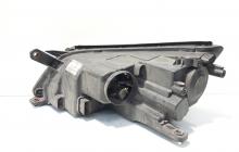 Far dreapta, cod 5N2941032G, VW Tiguan (5N) (id:679116)