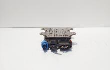 Calculator servo directie, cod 9655757780, Citroen C3 (I) 1.4 HDI, 8HZ (id:678933)
