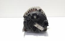 Alternator 140A Valeo, cod 06F903023C, Seat Toledo 3 (5P2), 1.6 benz, BGU (idi:627509)