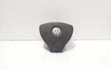 Airbag volan, cod 1K0880201BJ, VW Eos (1F7, 1F8) (id:679078)