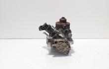 Pompa inalta presiune, cod 9688499680, 0445010516, Peugeot 308 1.6 HDI, 9H06 (id:678988)