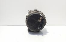 Alternator 190A, cod A0001501750, Mercedes Clasa C (W203) 2.2 CDI, OM611962 (id:678875)