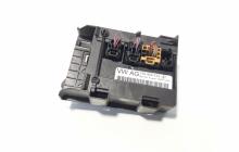 Modul confort, cod 1K0959433BT, Vw Golf 5 Variant (1K5) (id:679108)