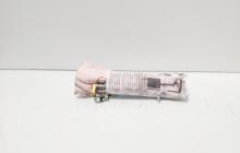Airbag scaun stanga fata, cod 5JA880241B, Skoda Rapid (NH3) (id:679127)