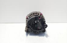 Alternator 140A Bosch, cod 06F903023F, Vw Touran (1T1, 1T2) 1.9 TDI, BKC (id:678920)