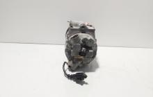 Compresor clima, cod 6Q0820808F, Skoda Fabia 2 (5J, 542), 1.4 benz, BXW (idi:676797)