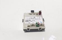 Modul usa stanga fata, cod A1779003806, Mercedes Clasa A sedan (V177) (id:679119)