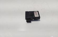 Senzor modul coloana volan, cod 1K0959654CN, Seat Leon (1P1) (id:678960)