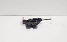Broasca haion, cod 846300003R, Renault Megane 3 Coupe (id:679241)