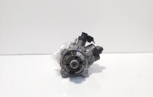 Pompa inalta presiune Bosch, cod 03L130755, 0445010507, Vw Passat (3C2) 2.0 TDI, CBD (id:679234)