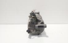 Compresor clima, cod 1K0820808B, VW Passat Variant (365), 1.6 TDI, CAY (idi:677016)
