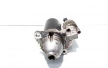 Electromotor, cod 7589350, Bmw 5 Touring (E61) 2.0 benz, N43B20A, 6 vit man (idi:513650)