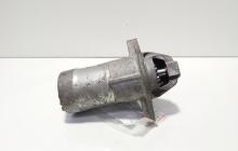 Electromotor, cod 8980147432, Opel Astra J GTC, 1.7 CDTI, A17DTR, 6 vit man (idi:627016)