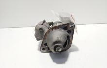 Electromotor, cod 8980147432, Opel Astra J Sedan, 1.7 CDTI, A17DTR, 6 vit man (idi:627016)