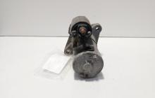 Electromotor, cod 8980147432, Opel Astra J Sedan, 1.7 CDTI, A17DTR, 6 vit man (idi:627016)