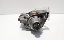 Electromotor, cod 0001123012, Skoda Octavia 2 (1Z3) 1.9 TDI, BXE, 5 vit man (idi:627014)